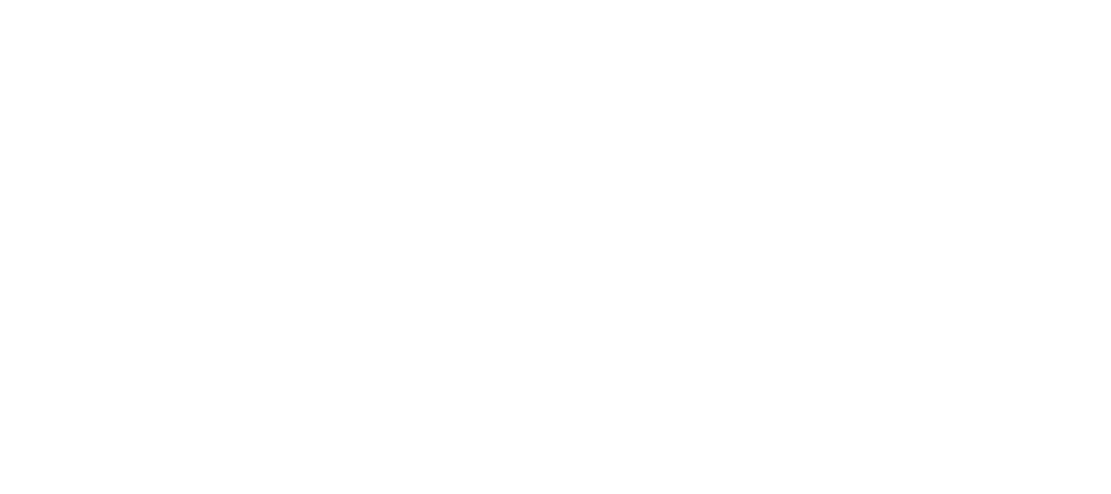 Ruffish design studio