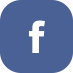����������� �������� ������� Facebook