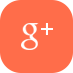����������� �������� ������� Google+